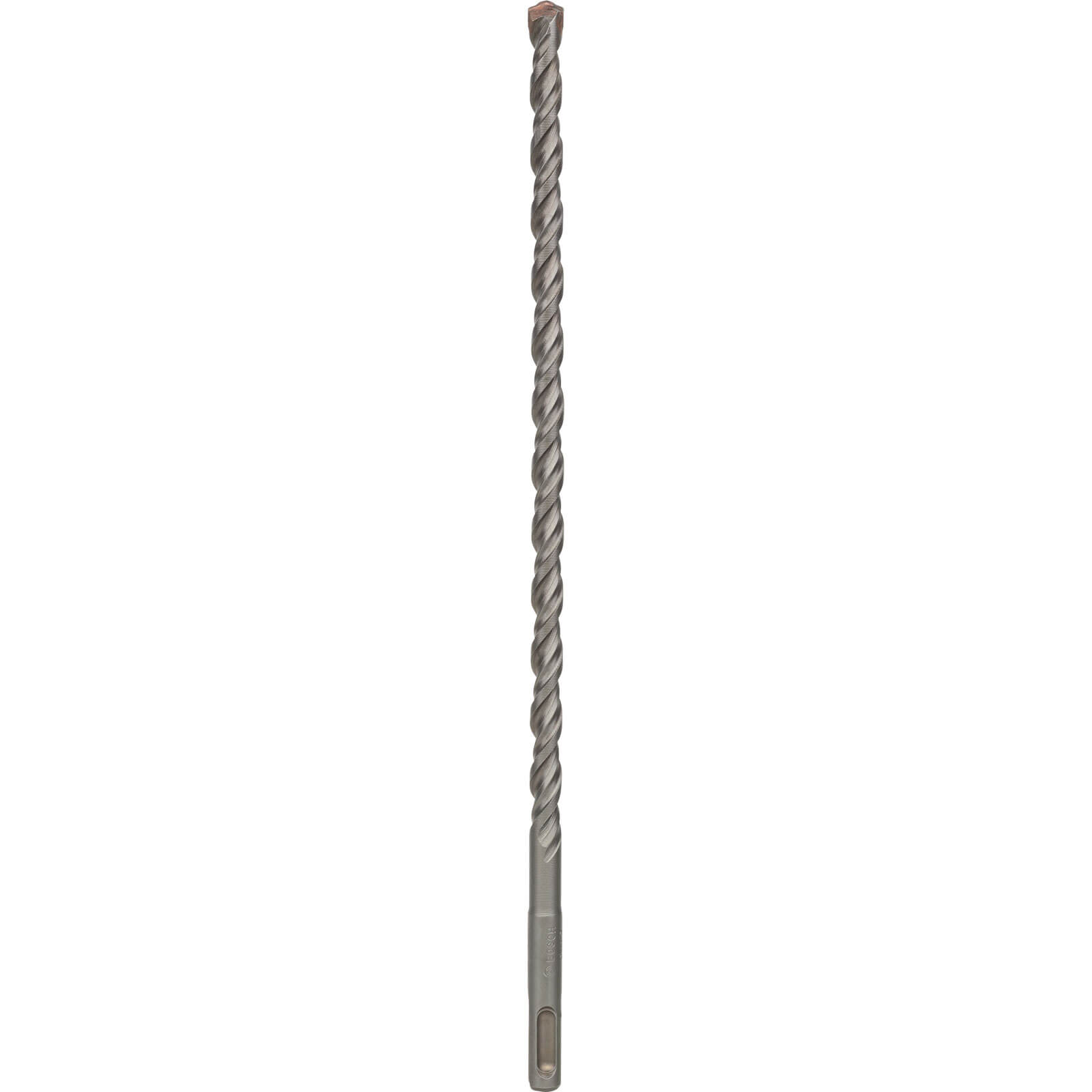 Image of Bosch Series 3 SDS Plus Masonry Drill Bit 10mm 310mm Pack of 1