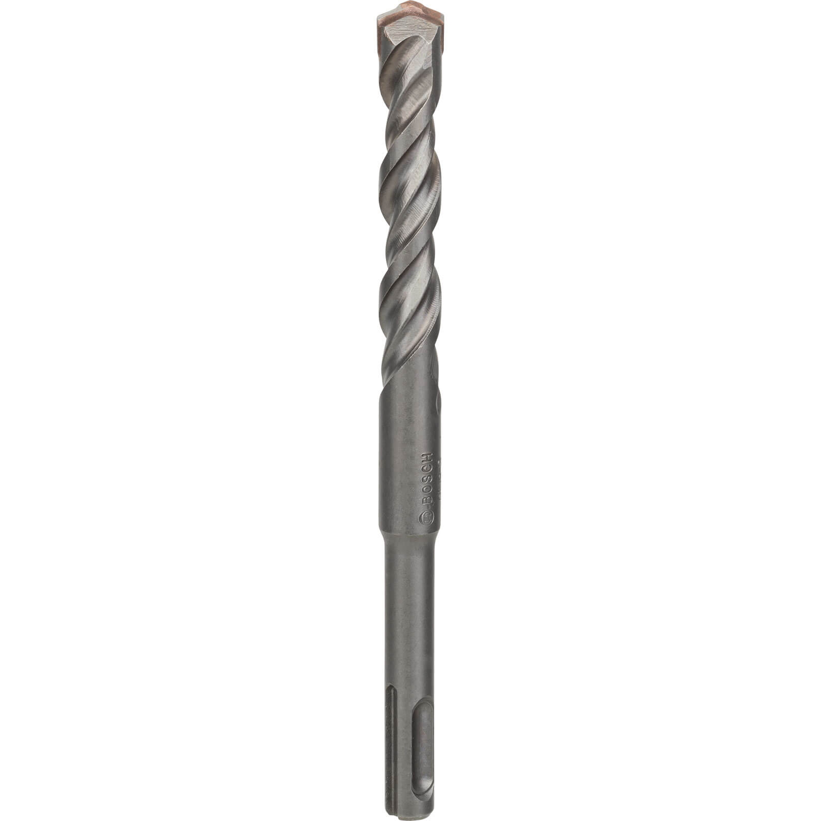 Image of Bosch Series 3 SDS Plus Masonry Drill Bit 13mm 160mm Pack of 1