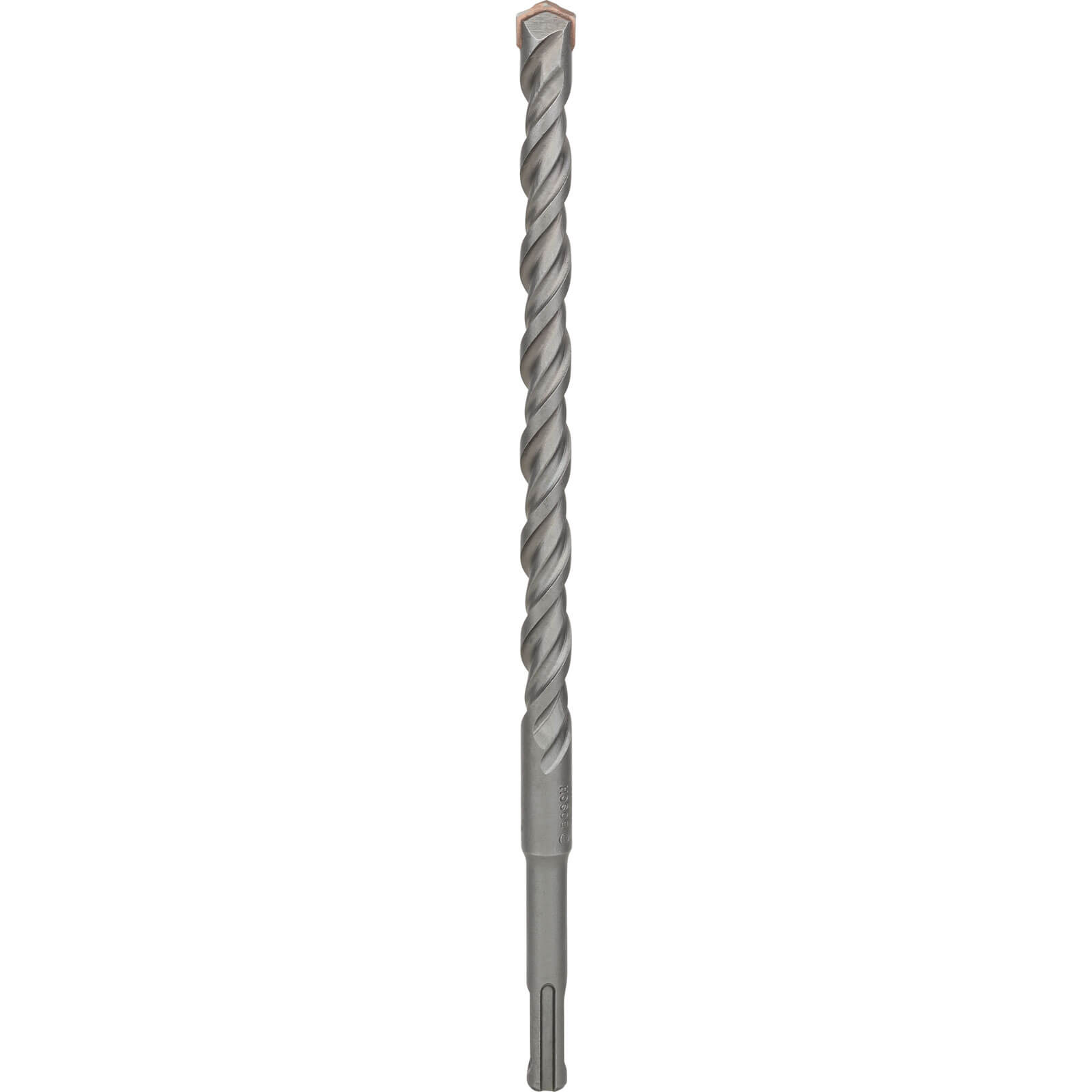 Image of Bosch Series 3 SDS Plus Masonry Drill Bit 14mm 260mm Pack of 1
