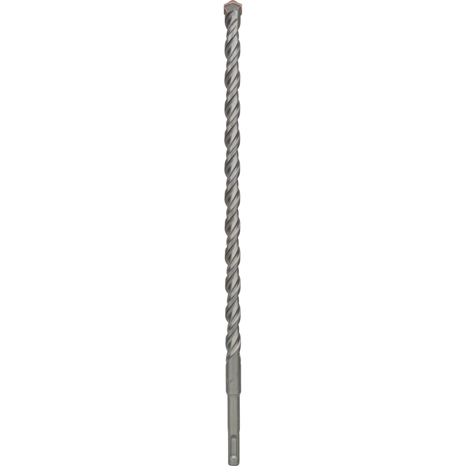 Image of Bosch Series 3 SDS Plus Masonry Drill Bit 14mm 360mm Pack of 1