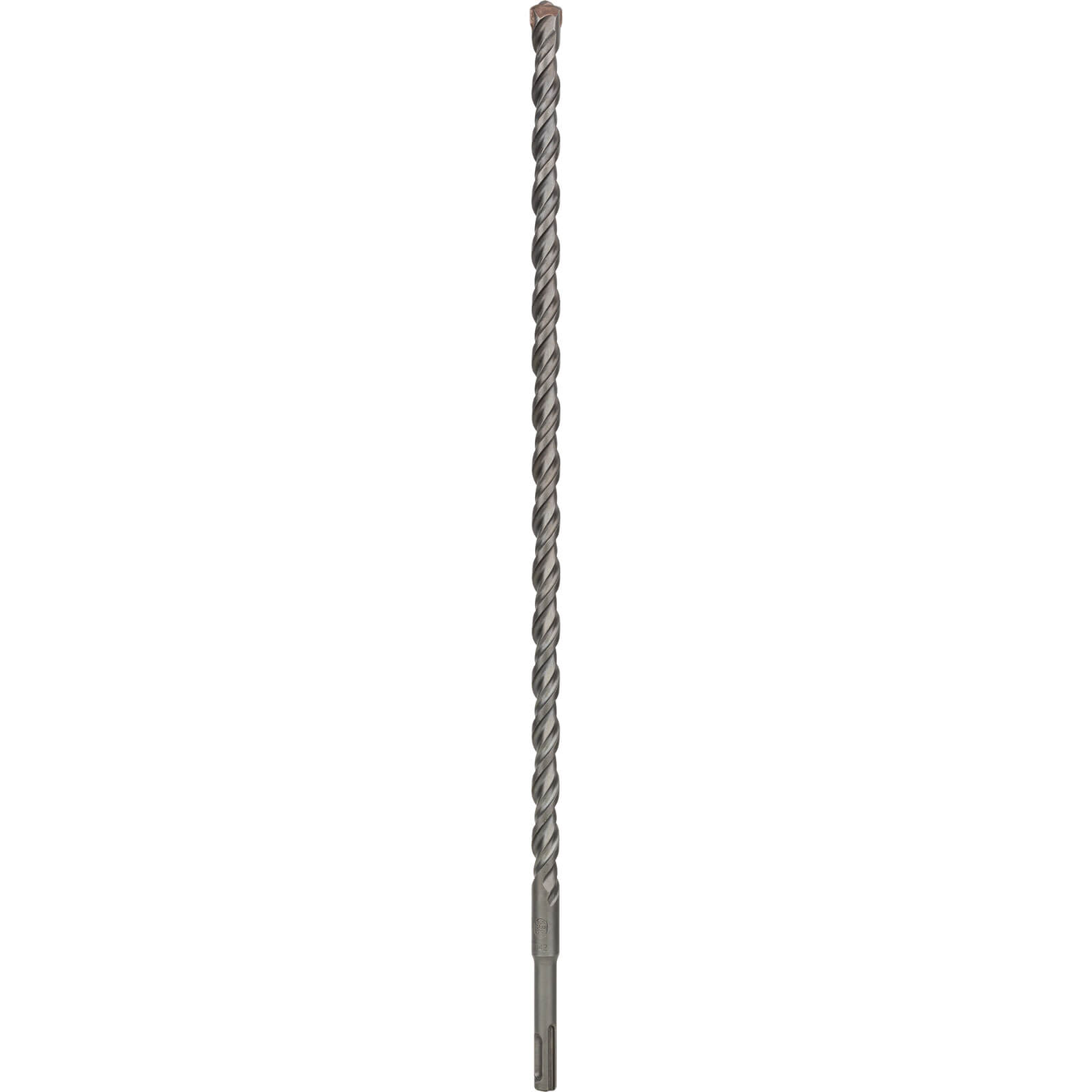 Image of Bosch Series 3 SDS Plus Masonry Drill Bit 14mm 460mm Pack of 1