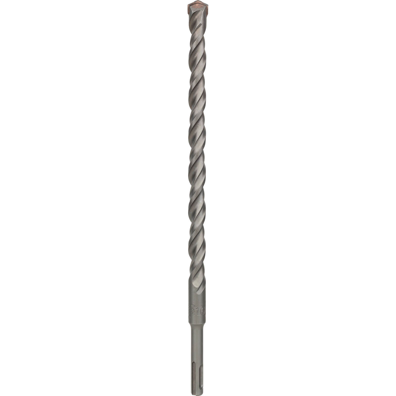 Image of Bosch Series 3 SDS Plus Masonry Drill Bit 16mm 310mm Pack of 1