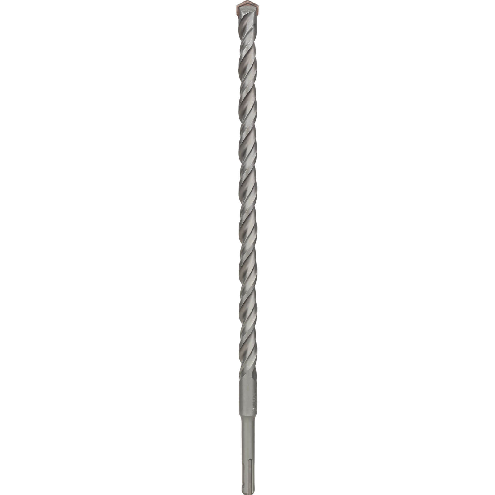 Image of Bosch Series 3 SDS Plus Masonry Drill Bit 16mm 360mm Pack of 1
