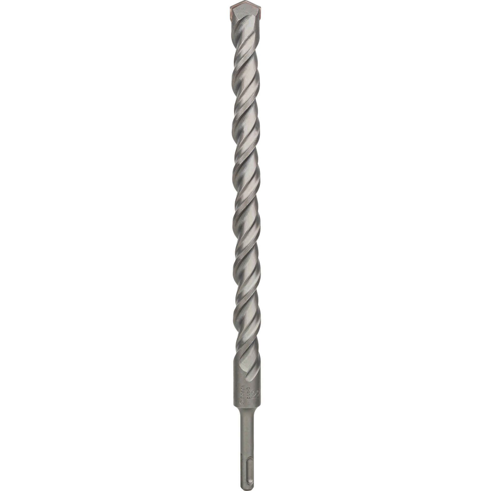 Image of Bosch Series 3 SDS Plus Masonry Drill Bit 22mm 350mm Pack of 1