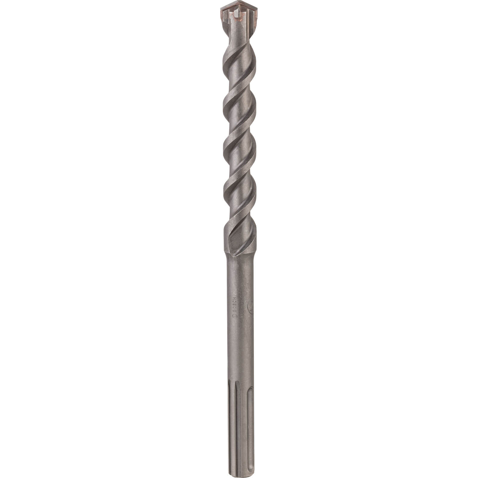 Image of Bosch M4 SDS Max Masonry Drill Bit 24mm 320mm Pack of 1