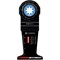 Bosch Expert PAIZ 45 AIT Starlock Plus Oscillating Multi Tool Metal Plunge Saw Blade 