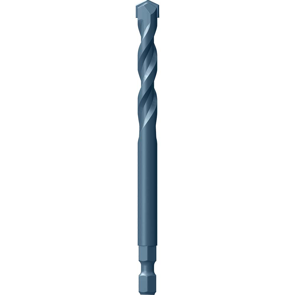 Image of Bosch Expert Power Change Plus TCT Pilot Drill Bit