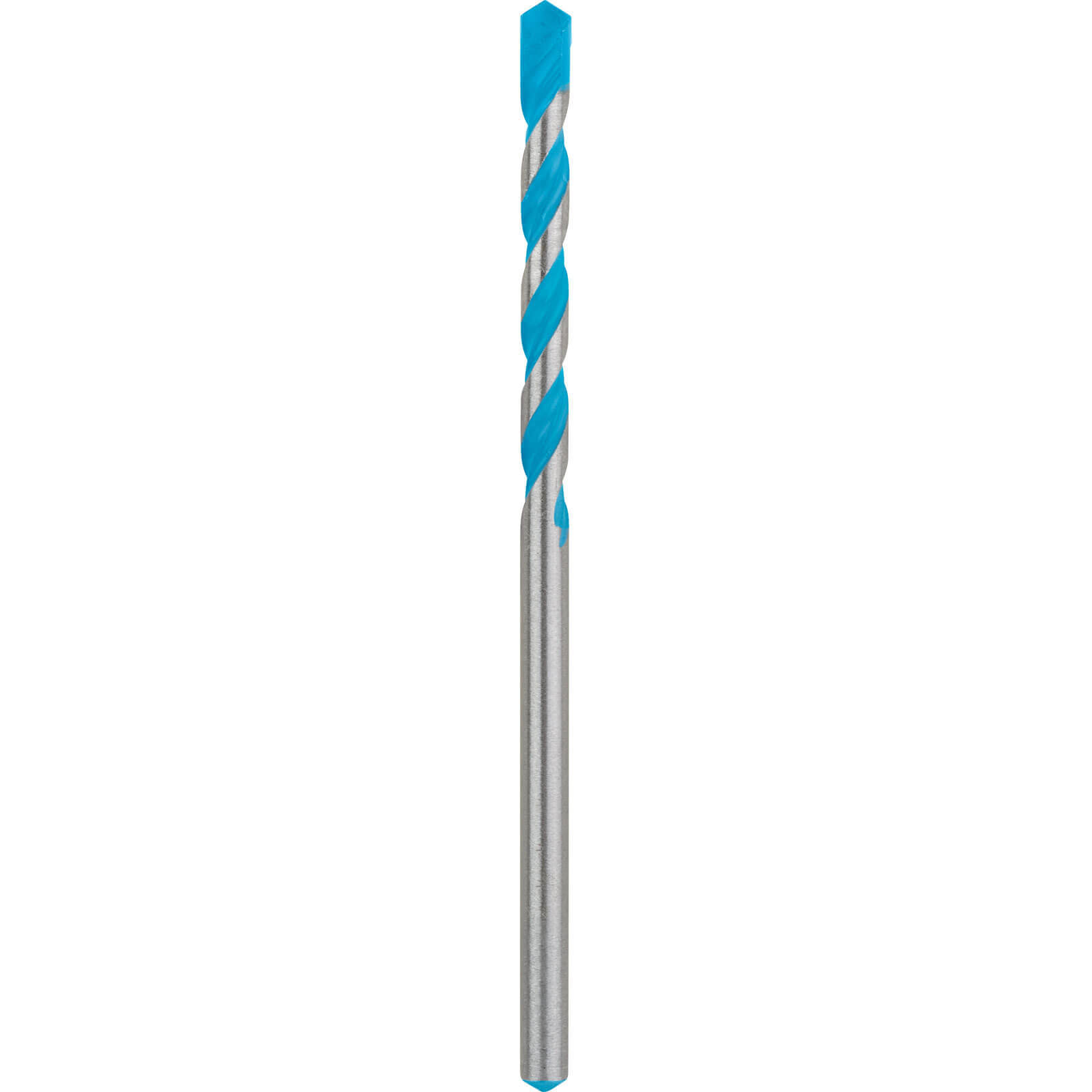Image of Bosch Expert CYL-9 Multi Construction Drill Bit 3.5mm 70mm Pack of 1