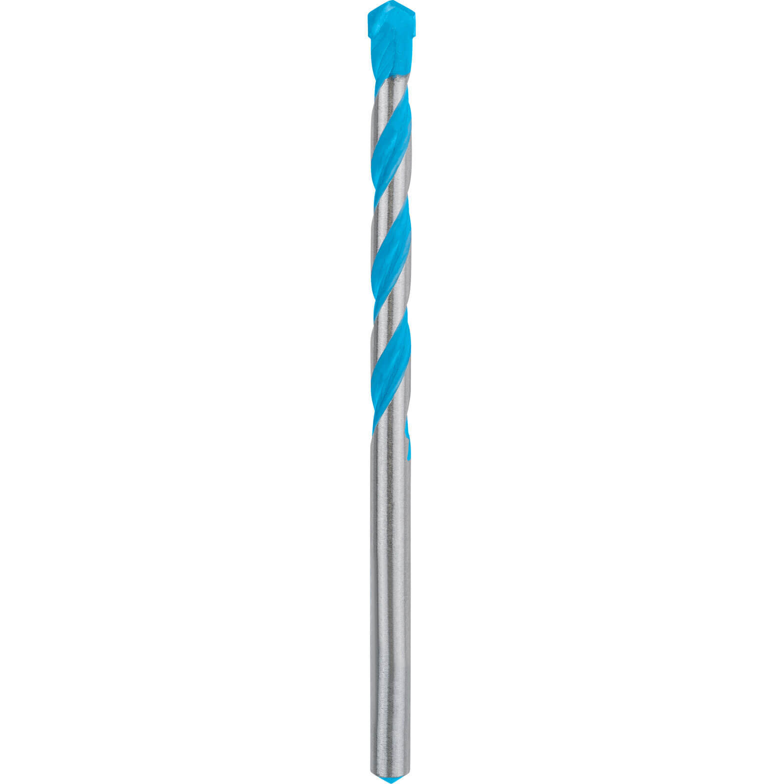 Image of Bosch Expert CYL-9 Multi Construction Drill Bit 5mm 85mm Pack of 1