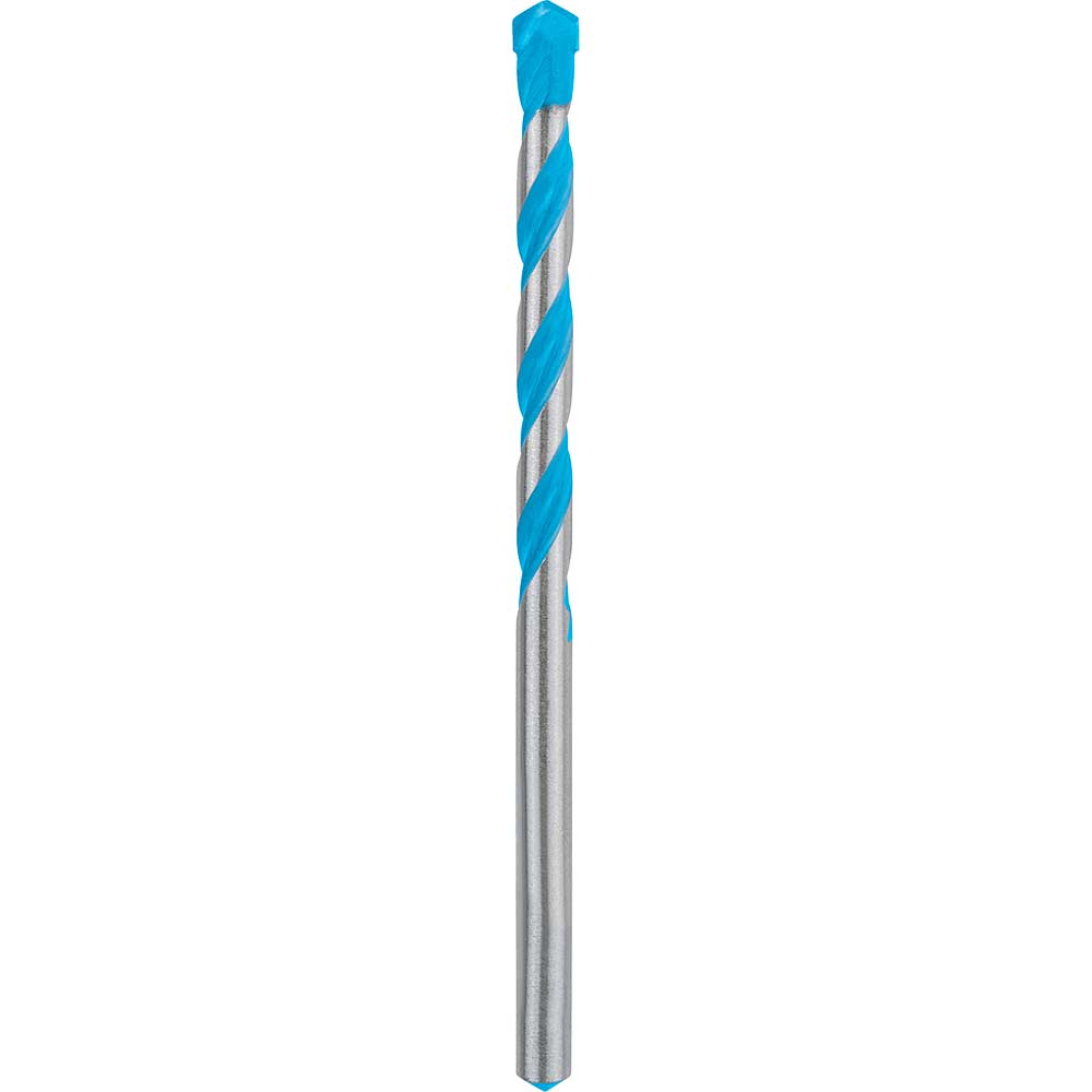 Bosch Expert CYL-9 Multi Construction Drill Bit 5mm 85mm Pack of 1