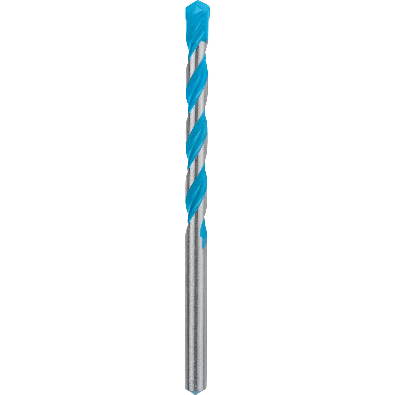 Image of Bosch Expert CYL-9 Multi Construction Drill Bit 6mm 100mm Pack of 1