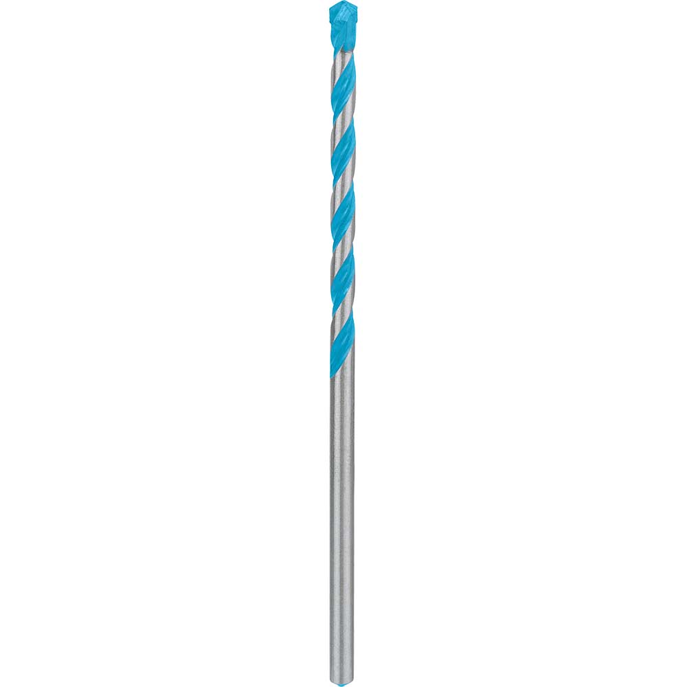Bosch Expert CYL-9 Multi Construction Drill Bit 6mm 150mm Pack of 1