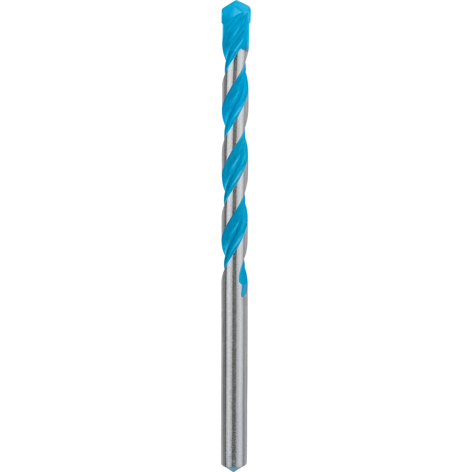 Image of Bosch Expert CYL-9 Multi Construction Drill Bit 6.5mm 100mm Pack of 1