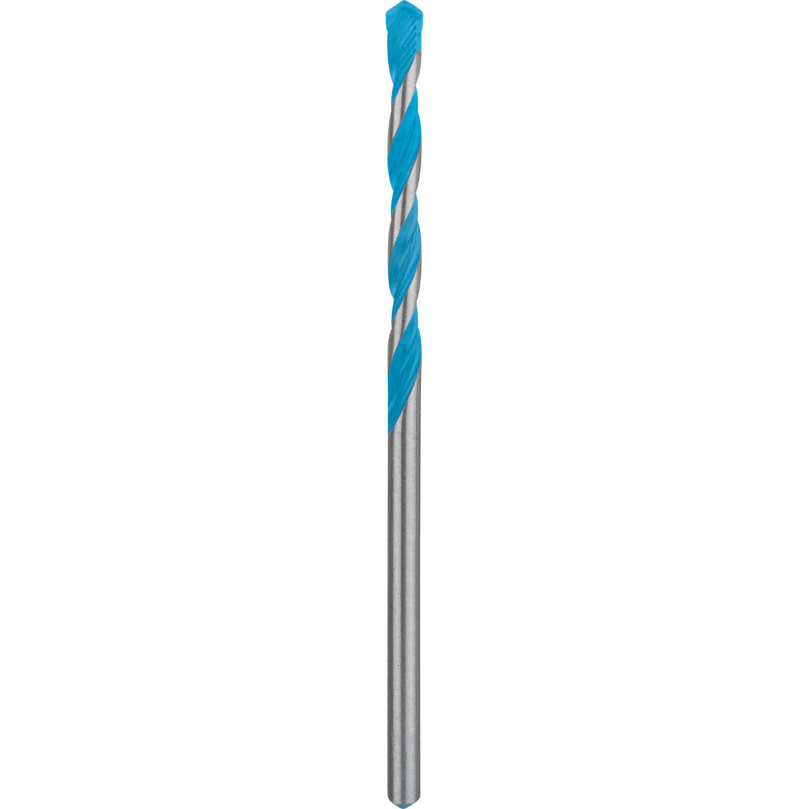 Image of Bosch Expert CYL-9 Multi Construction Drill Bit 7mm 150mm Pack of 1