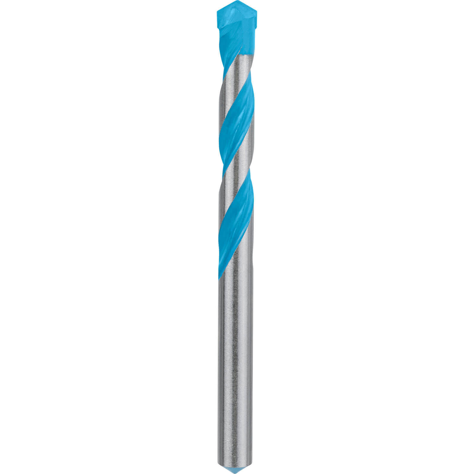 Image of Bosch Expert CYL-9 Multi Construction Drill Bit 10mm 120mm Pack of 1