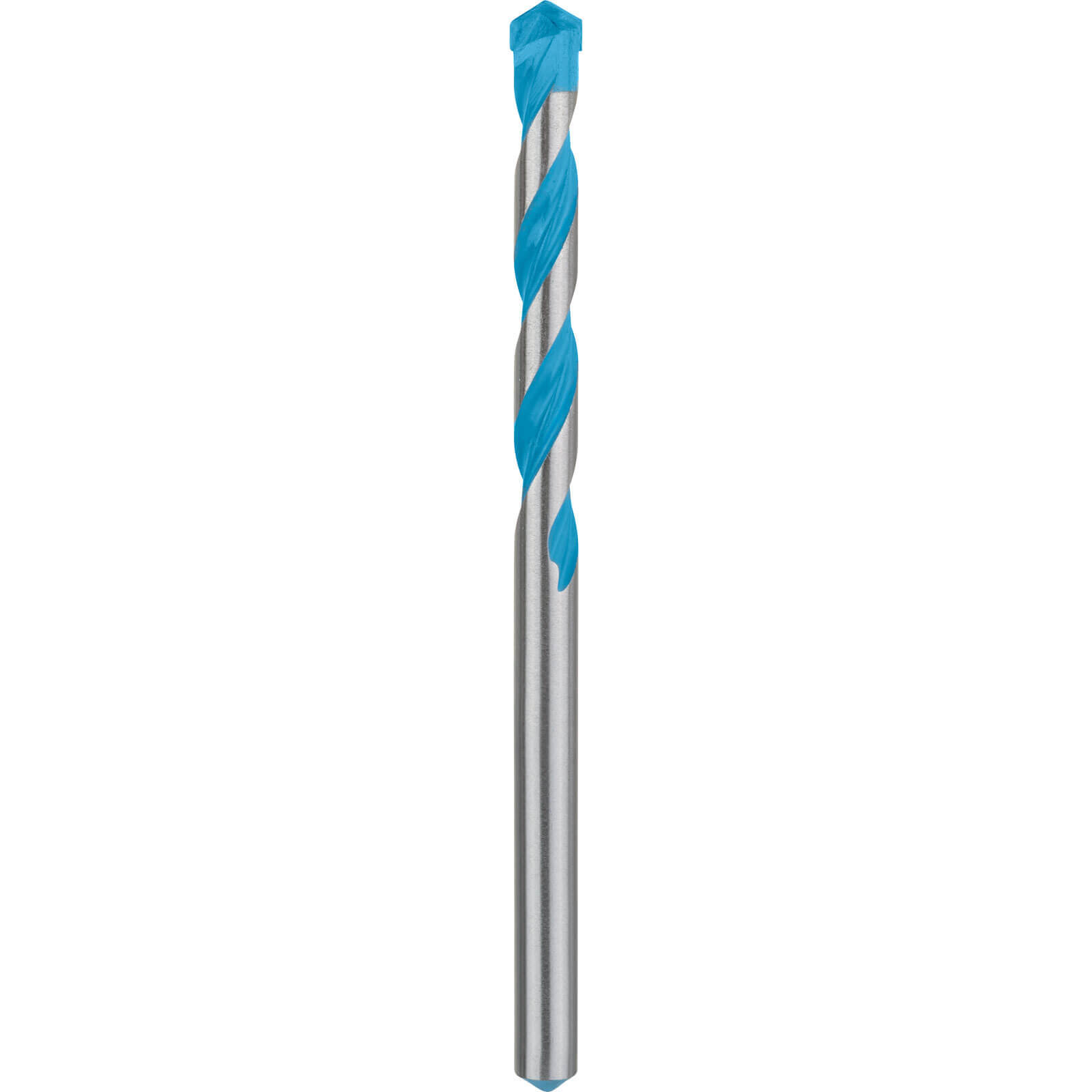Image of Bosch Expert CYL-9 Multi Construction Drill Bit 10mm 150mm Pack of 1