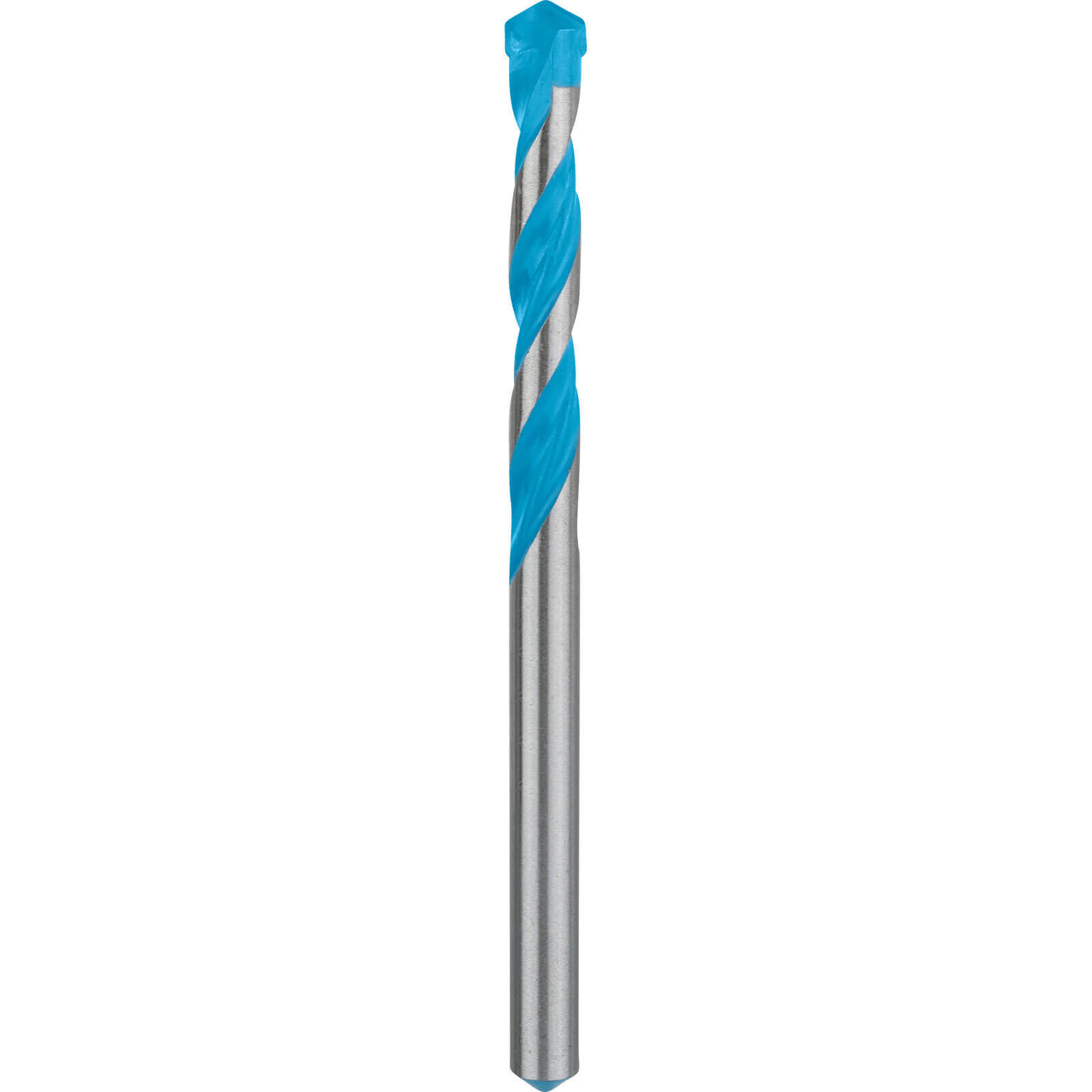 Image of Bosch Expert CYL-9 Multi Construction Drill Bit 11mm 150mm Pack of 1