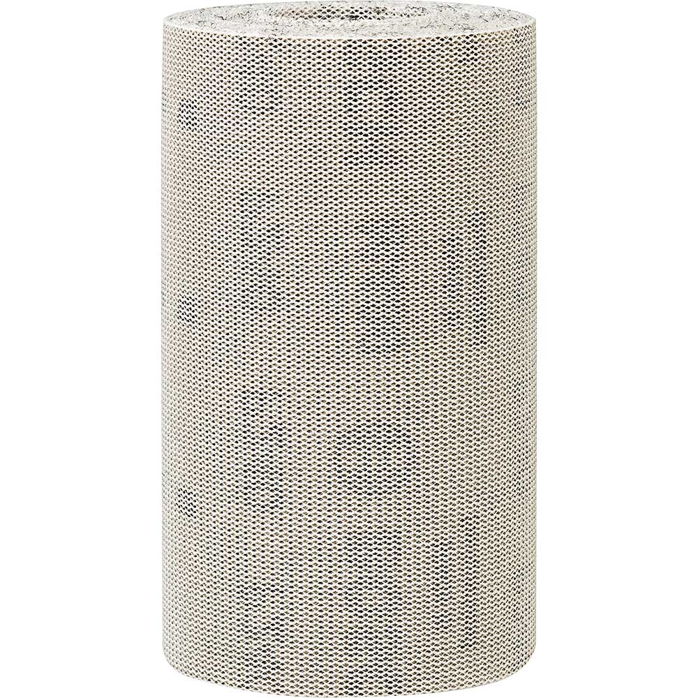 Bosch EXPERT M480 Net Abrasive Sanding Roll