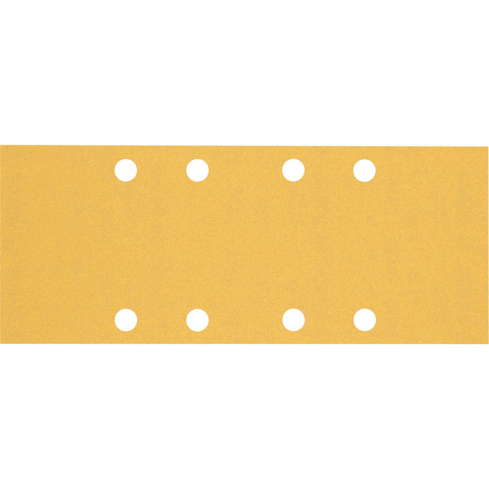 Image of Bosch Expert C470 Best for Wood and Paint Sanding Sheets 93mm x 230mm 120g Pack of 10