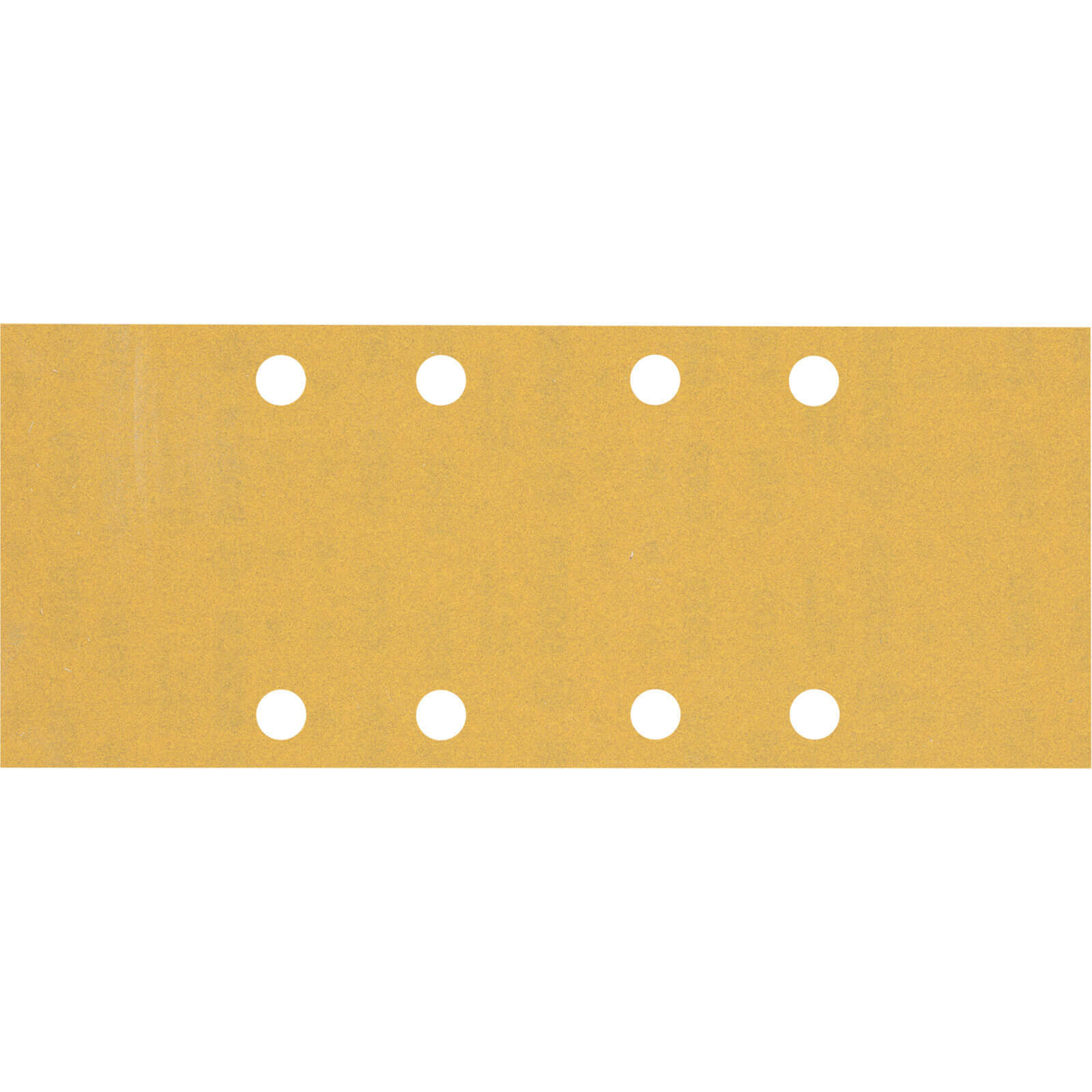 Image of Bosch Expert C470 Best for Wood and Paint Sanding Sheets 93mm x 230mm 180g Pack of 10