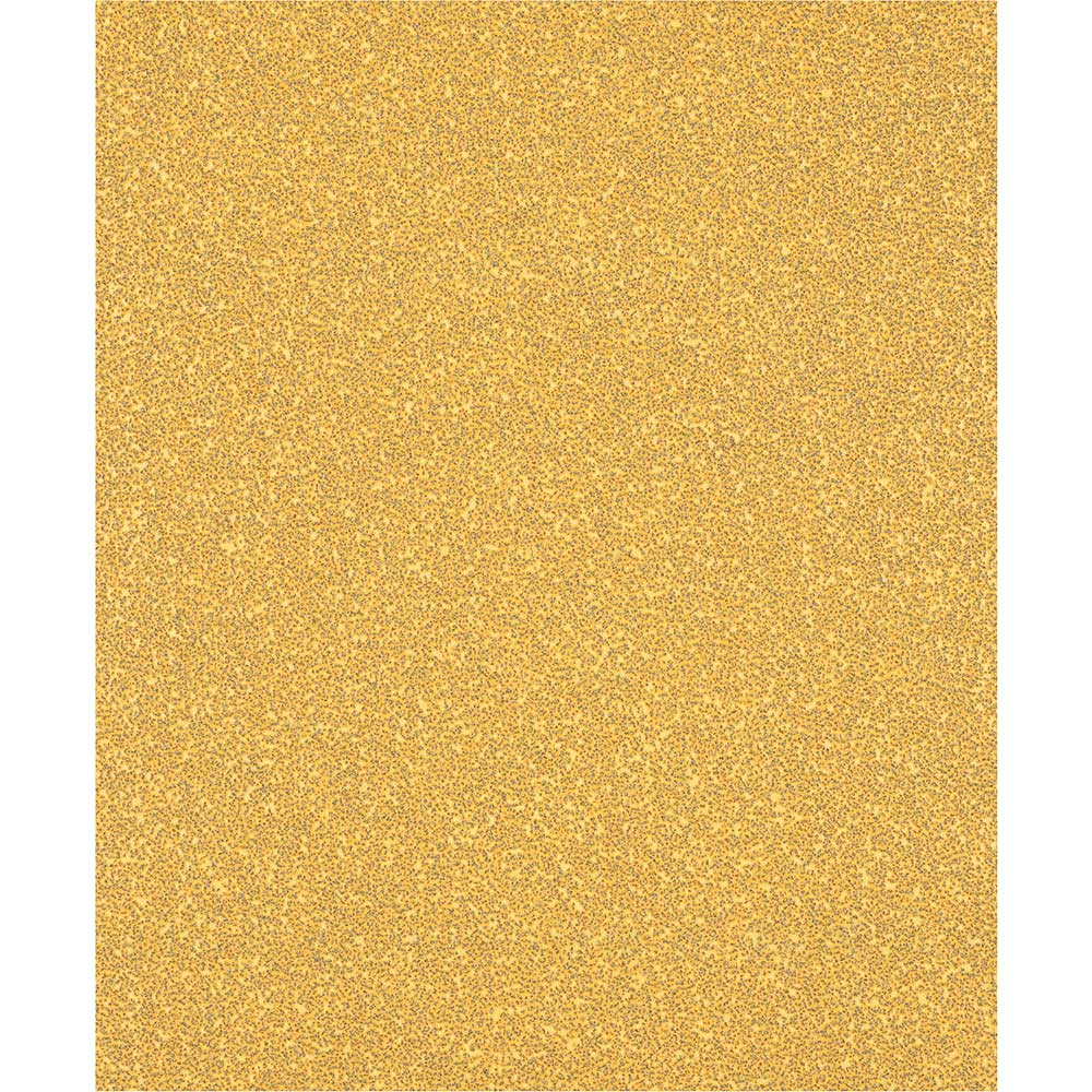 Bosch Expert C470 Best for Wood and Paint Unpunched Sanding Sheet 230mm x 280mm 40g Pack of 1