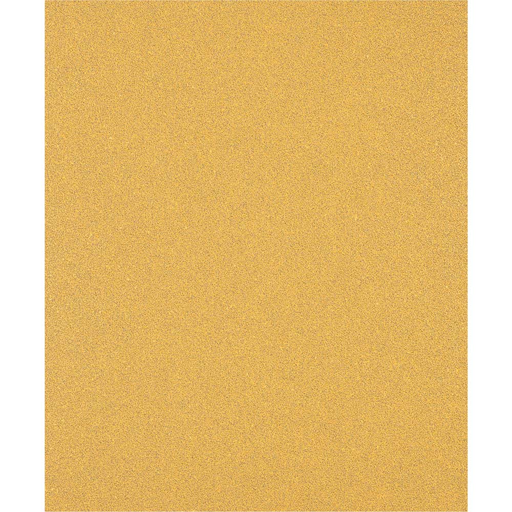 Bosch Expert C470 Best for Wood and Paint Unpunched Sanding Sheet 230mm x 280mm 60g Pack of 1
