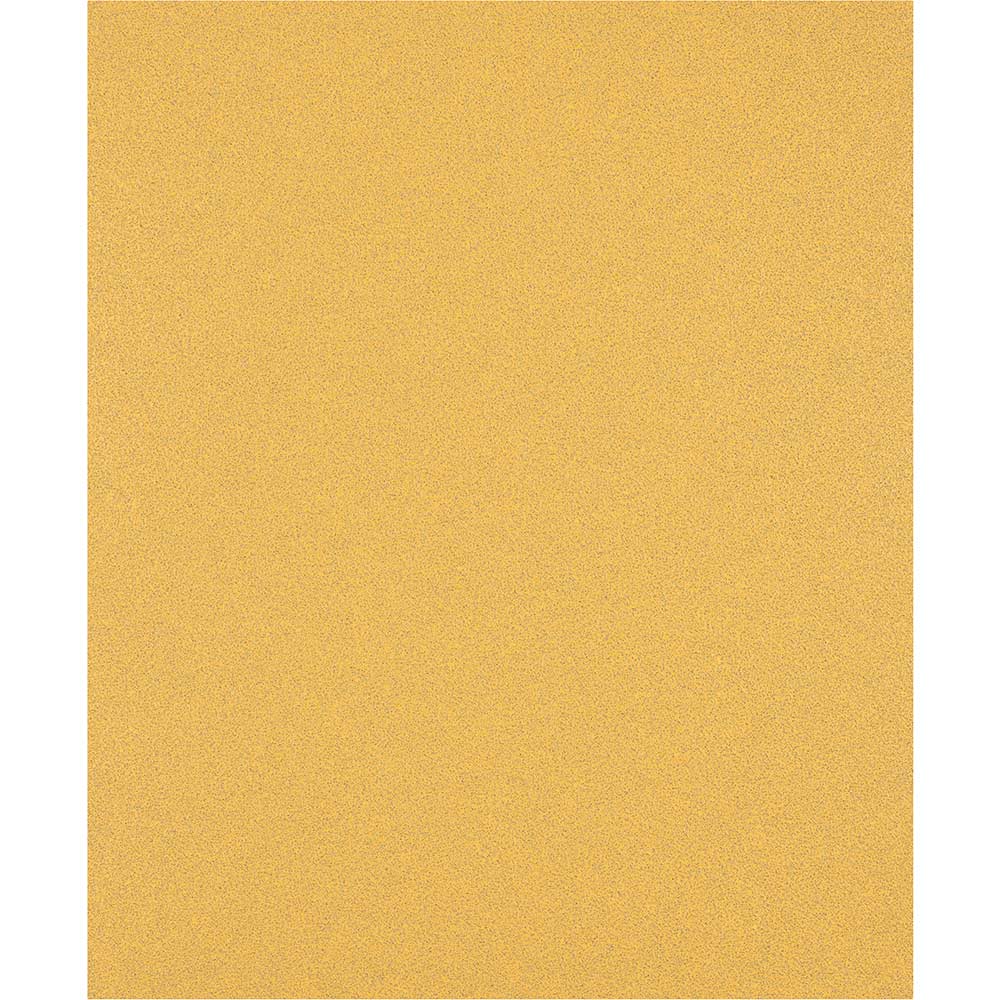 Bosch Expert C470 Best for Wood and Paint Unpunched Sanding Sheet 230mm x 280mm 80g Pack of 1
