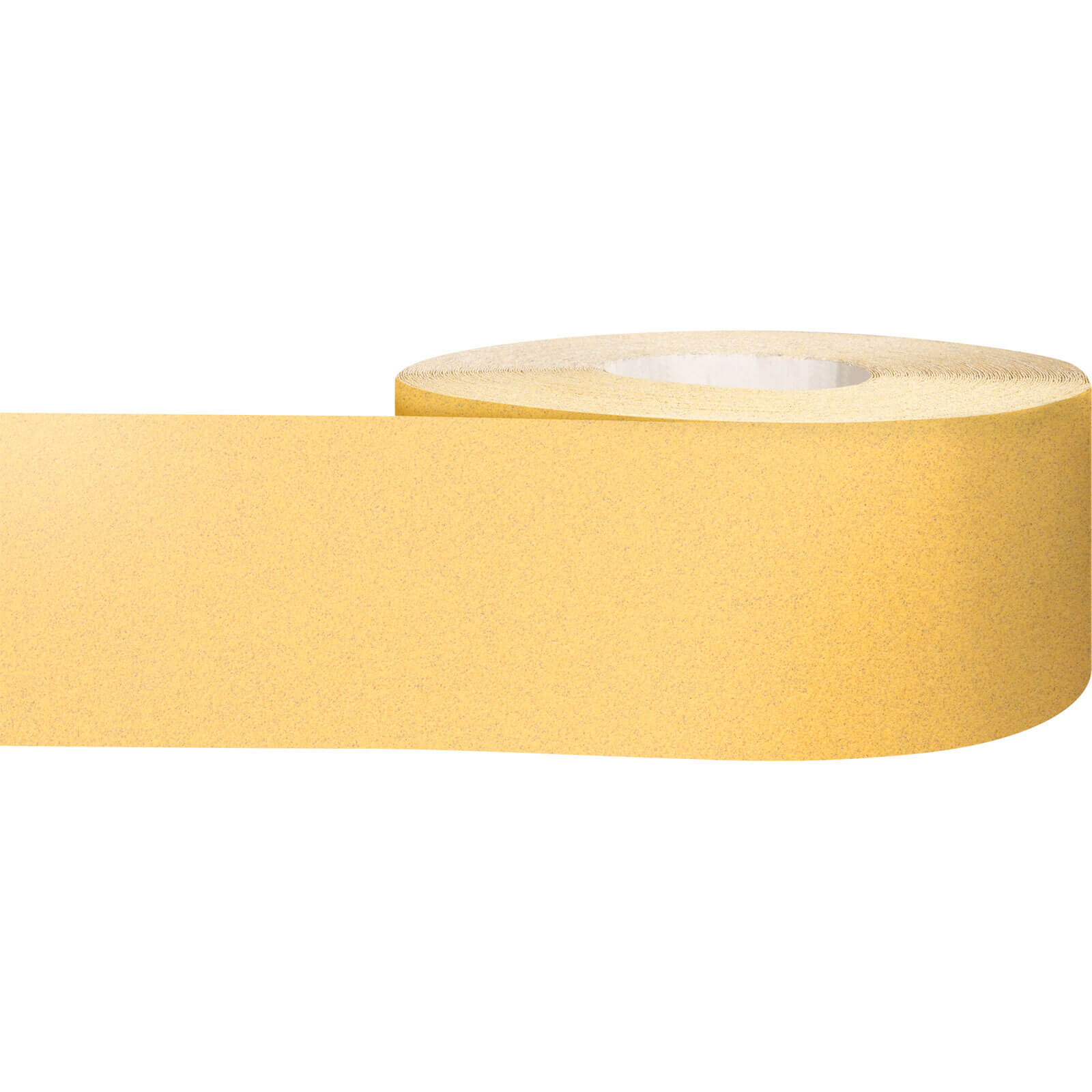 Photos - Abrasive Wheel / Belt Bosch Expert C470 Best for Wood and Paint Sanding Roll 115mm 50m 100g 2608 