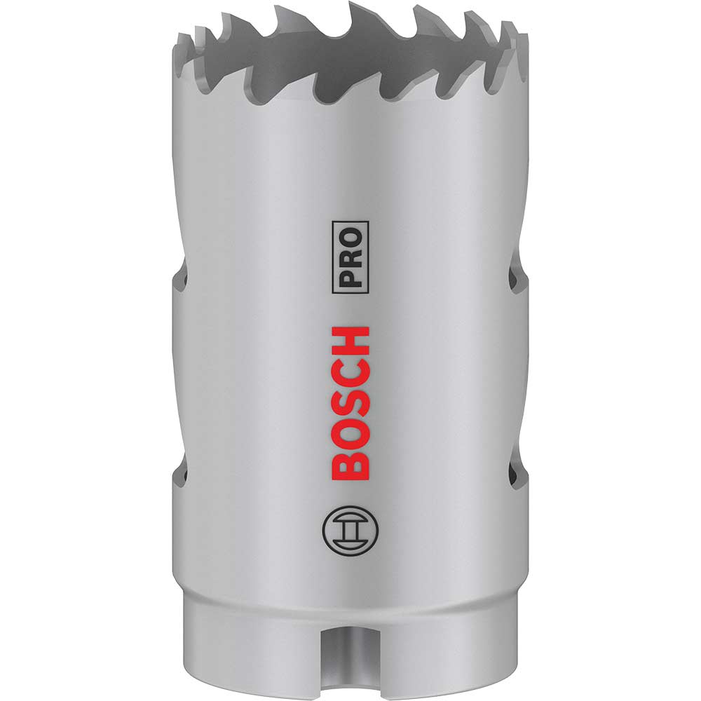 Bosch PRO Multi Material Hole Saw