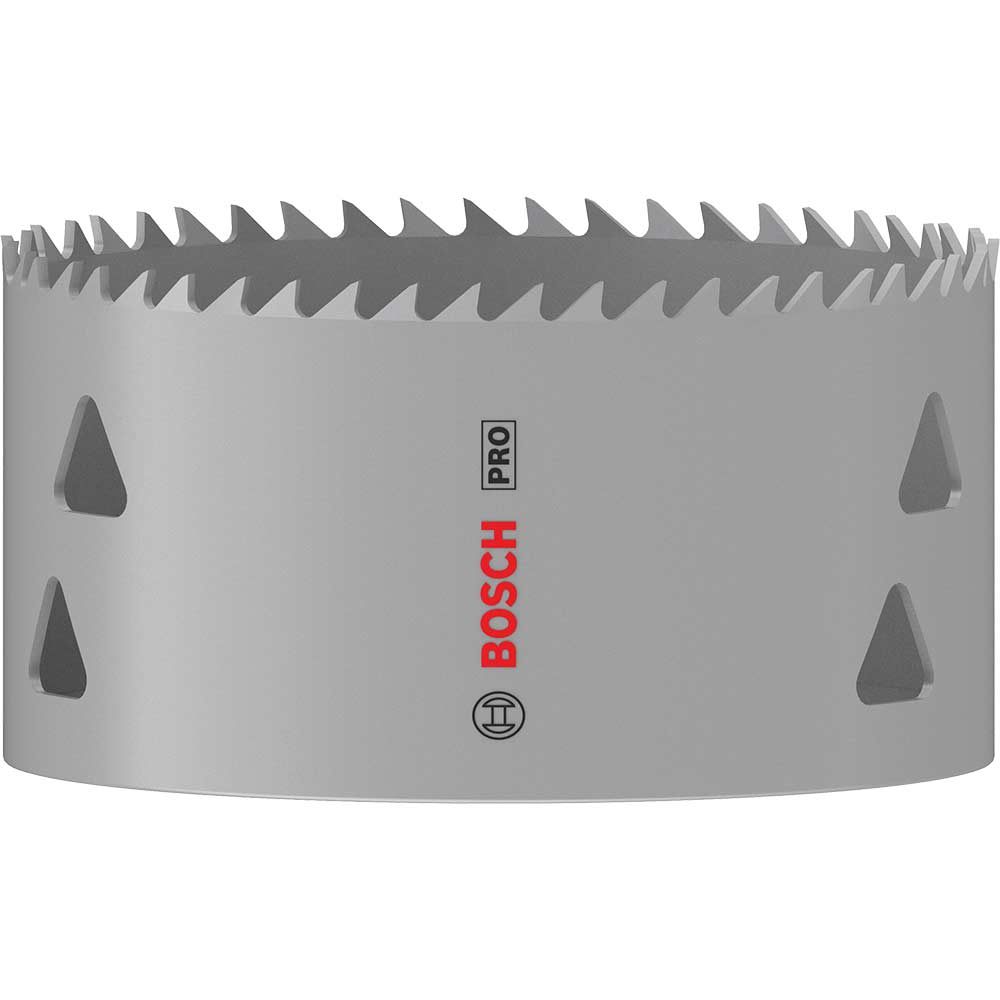 Bosch PRO Multi Material Hole Saw