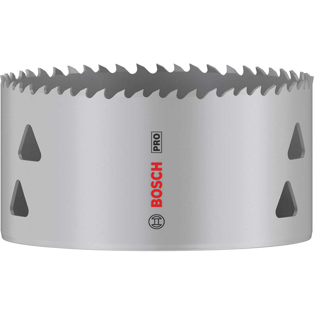 Bosch PRO Multi Material Hole Saw