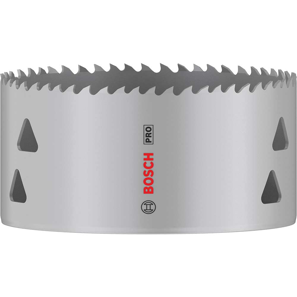 Bosch PRO Multi Material Hole Saw