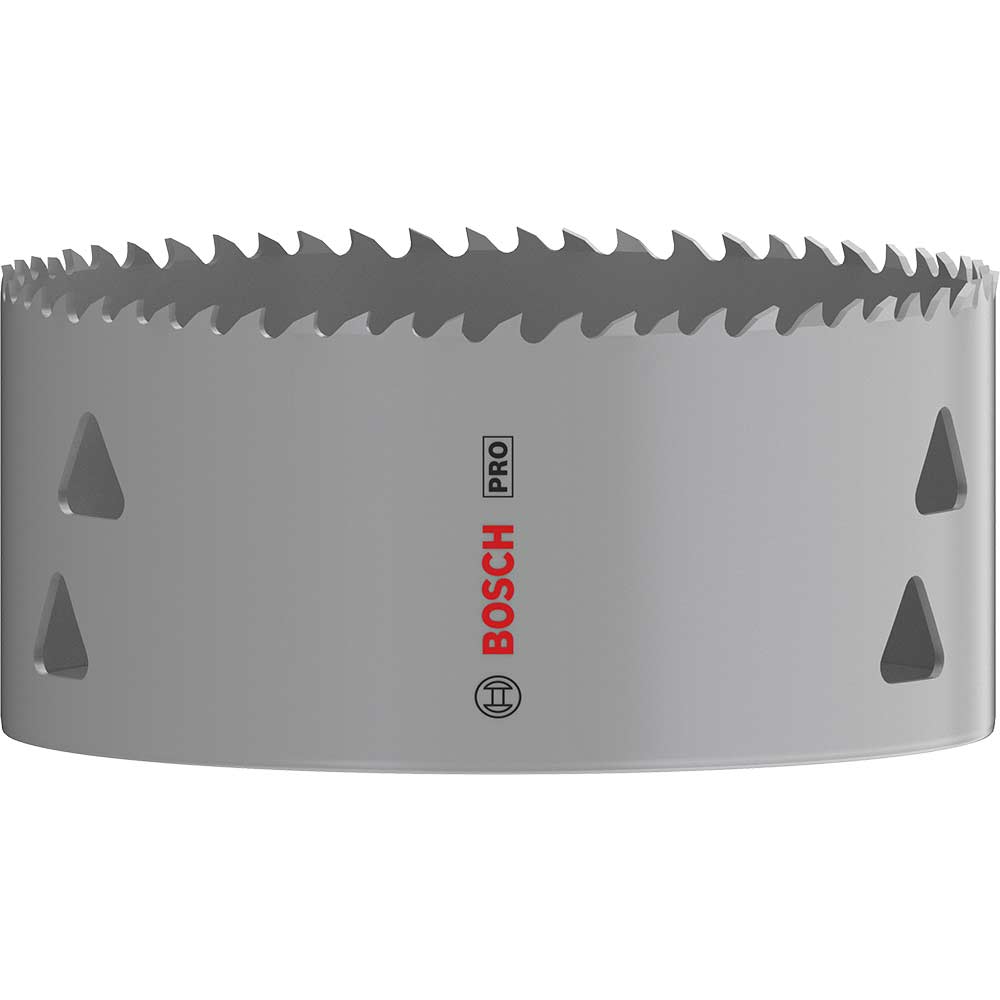 Bosch PRO Multi Material Hole Saw