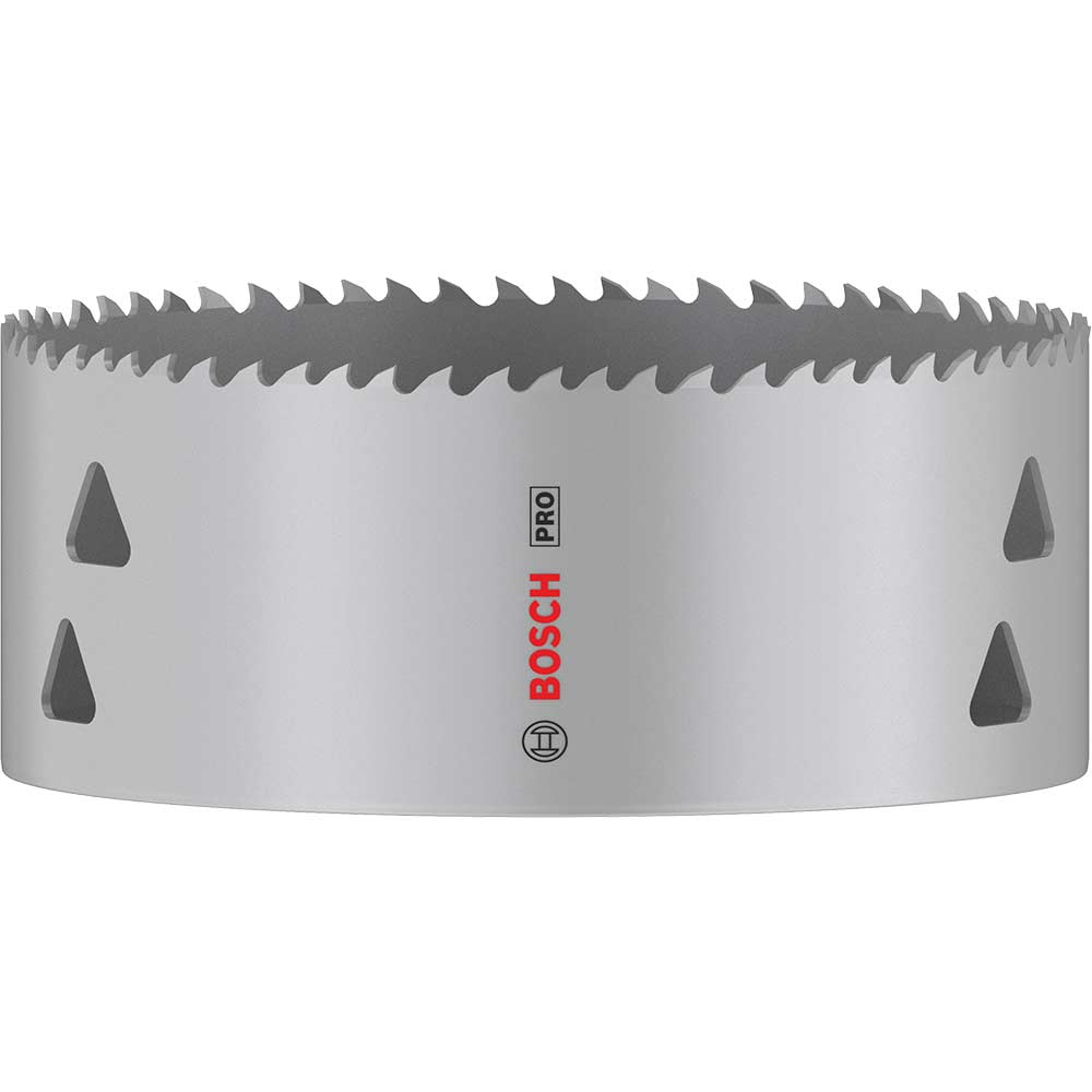 Bosch PRO Multi Material Hole Saw