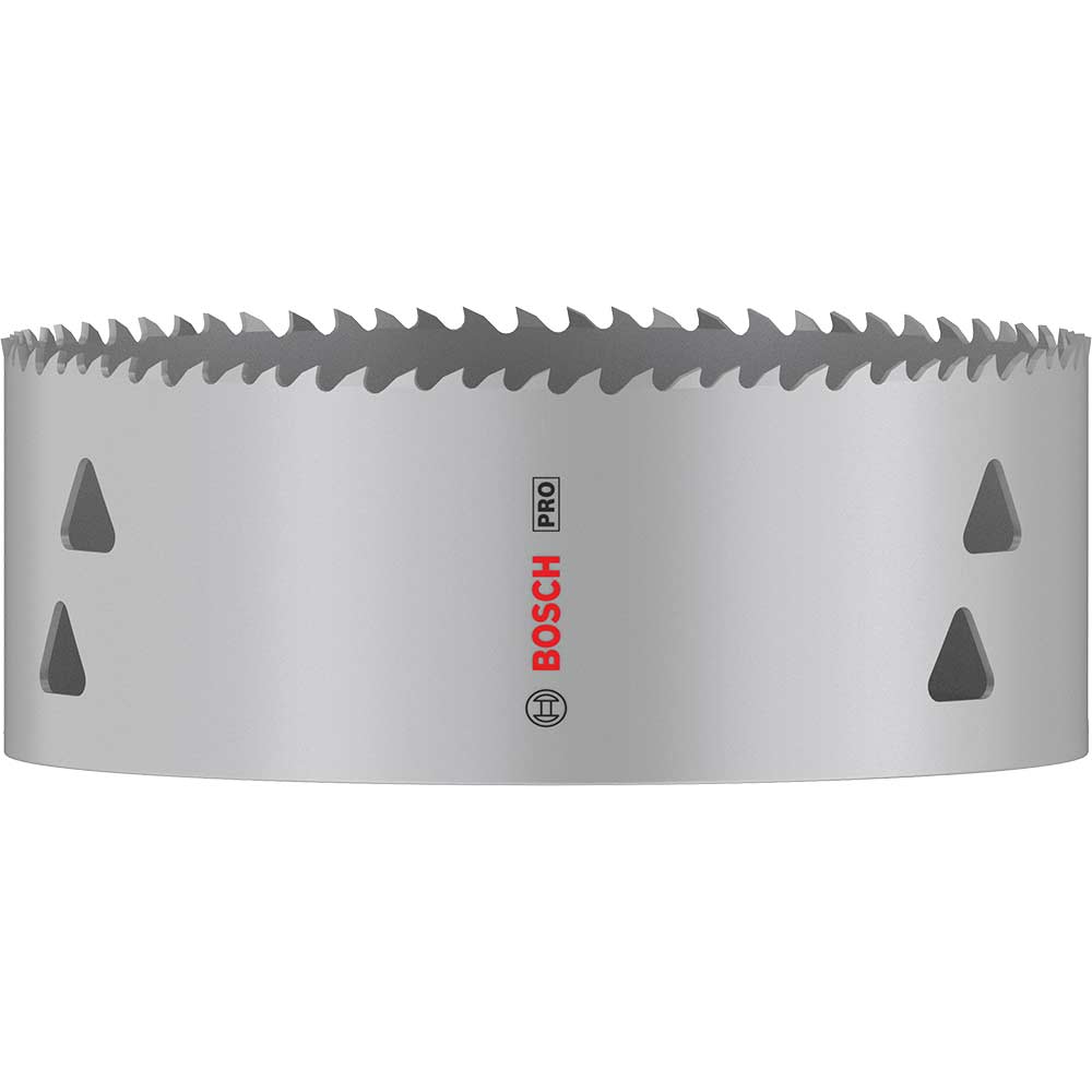 Bosch PRO Multi Material Hole Saw