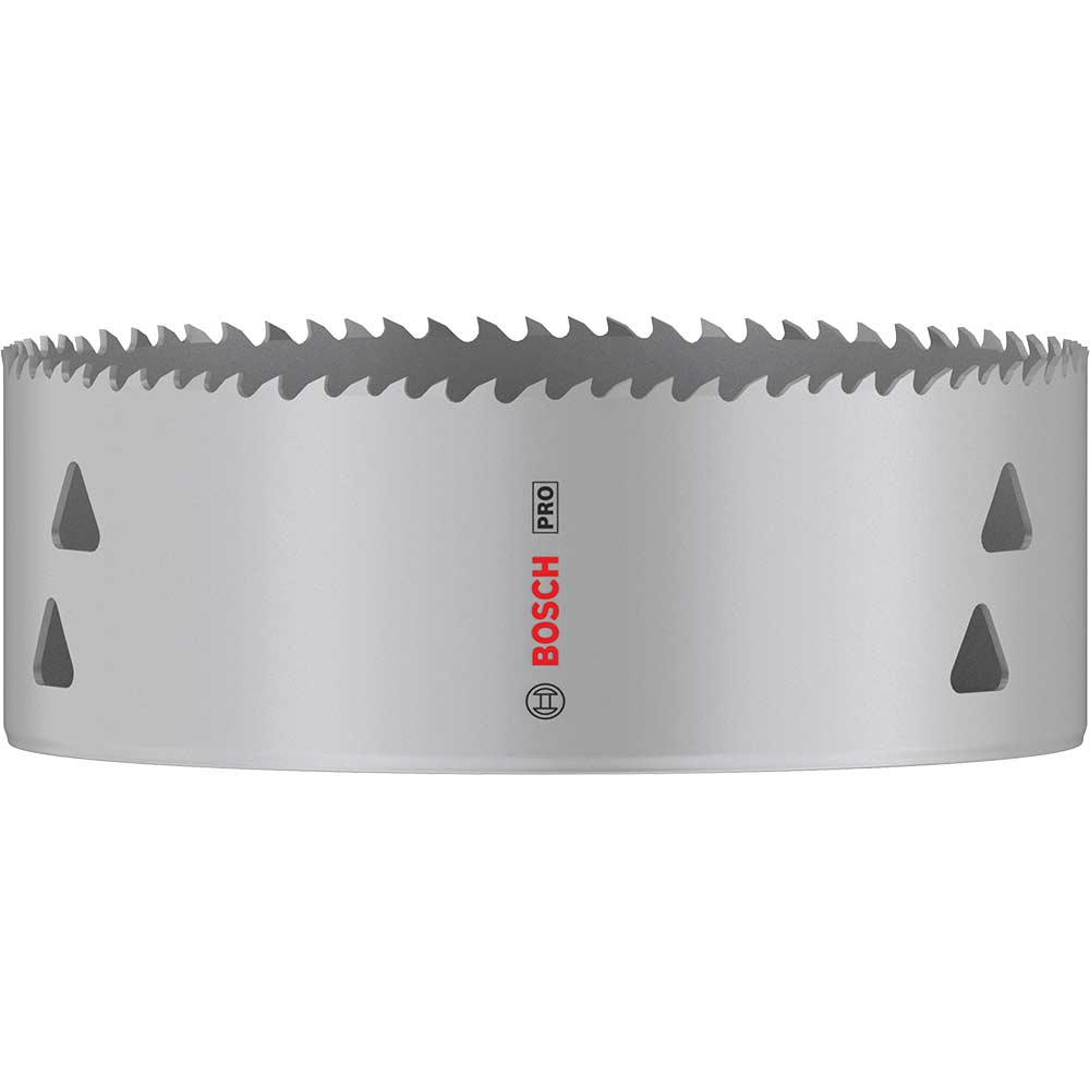 Bosch PRO Multi Material Hole Saw