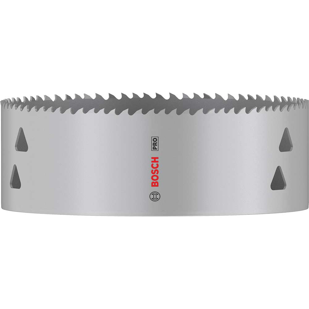 Bosch PRO Multi Material Hole Saw