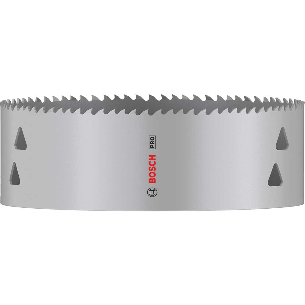 Bosch PRO Multi Material Hole Saw