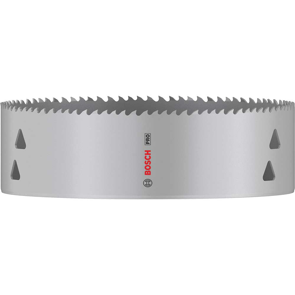 Bosch PRO Multi Material Hole Saw