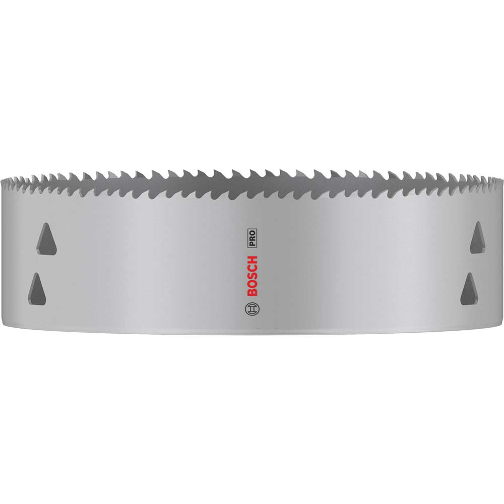 Bosch PRO Multi Material Hole Saw