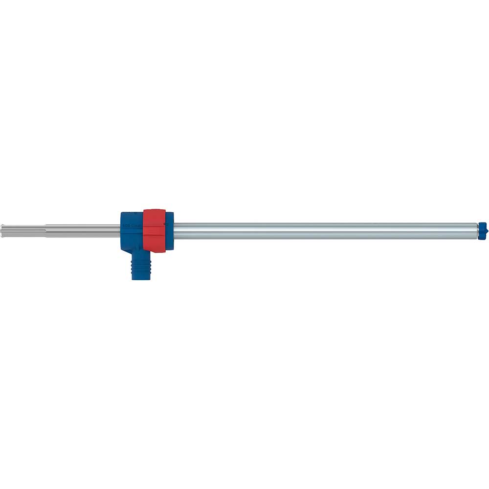 Bosch Expert Sds Max 8x Dust Extraction Drill Bit 22mm 650mm