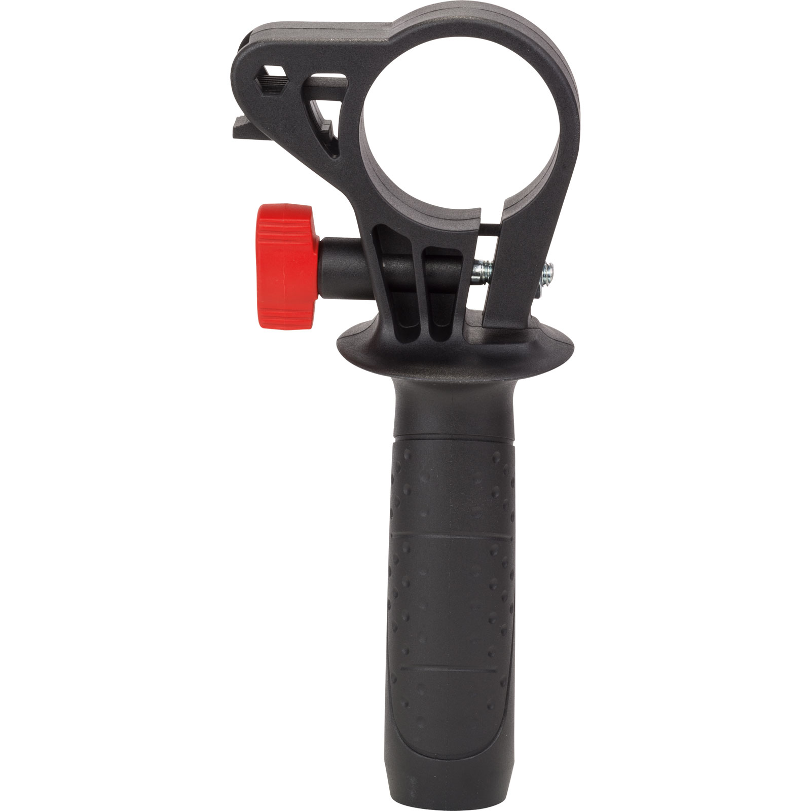 Image of Bosch Auxiliary Handle for PSB 500, 650 and 750 Hammer Drills