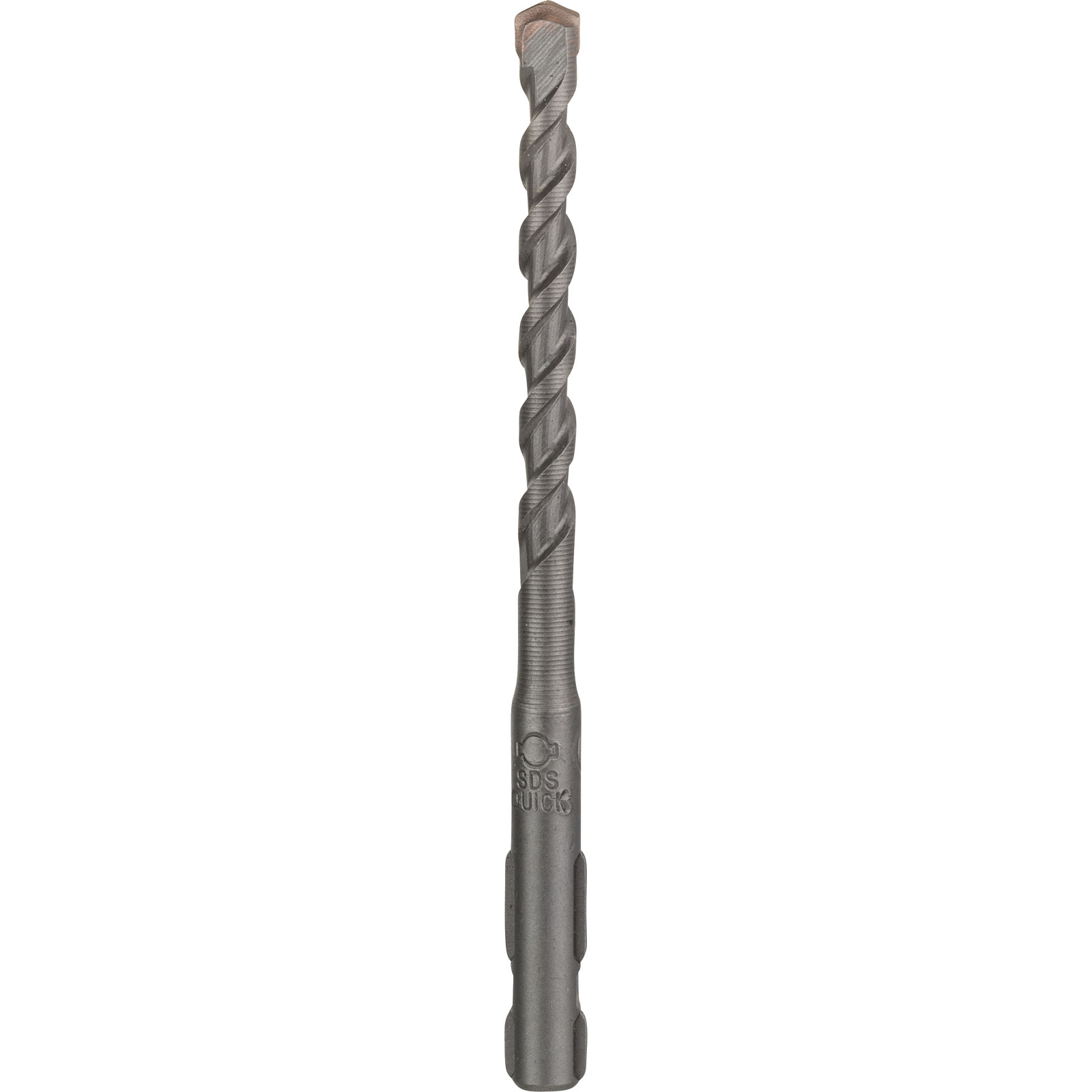 Image of Bosch UNEO SDS Quick Masonary Drill Bit 6mm 100mm Pack of 1