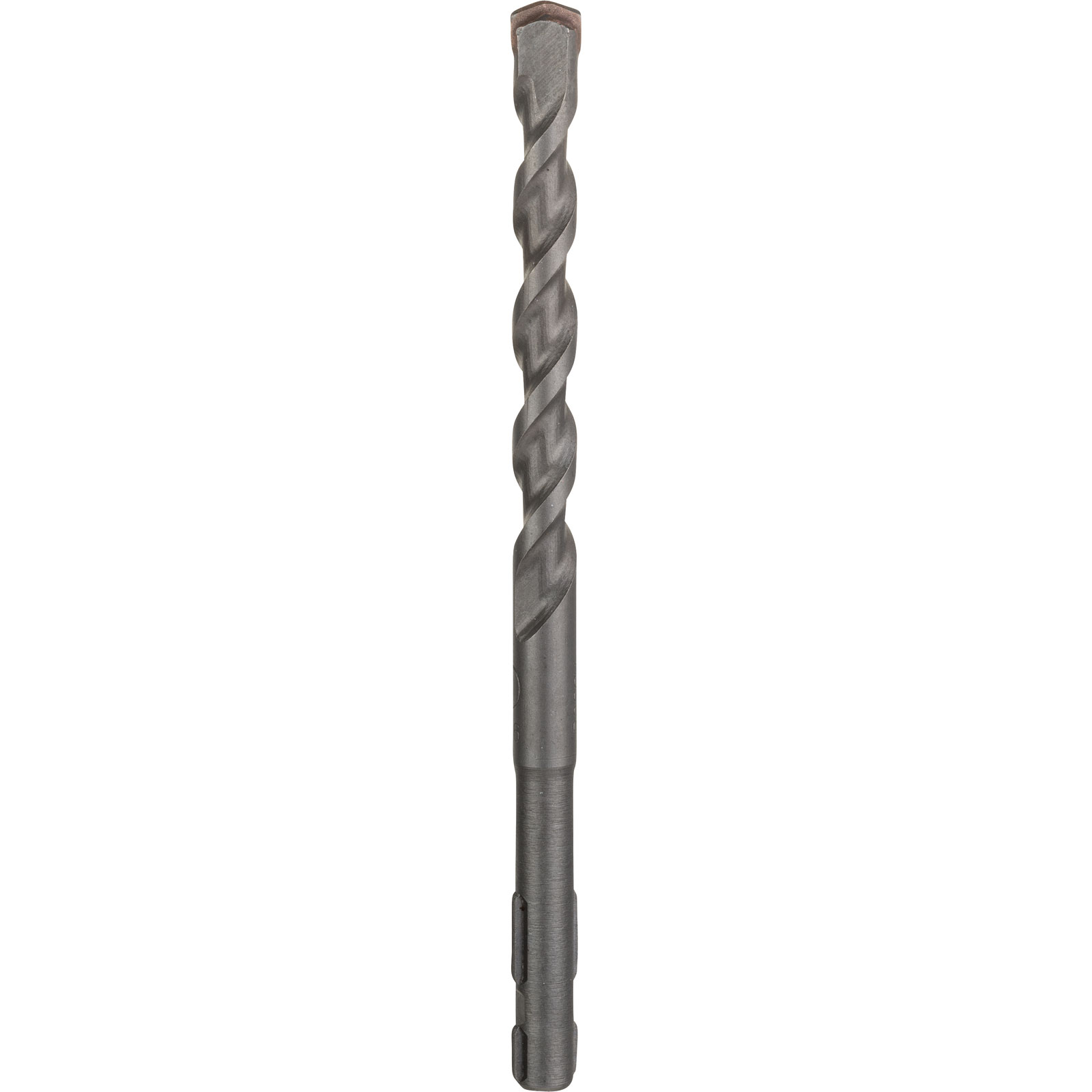 Image of Bosch UNEO SDS Quick Masonary Drill Bit 8mm 120mm Pack of 1