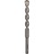 Bosch UNEO SDS Quick Masonary Drill Bit 