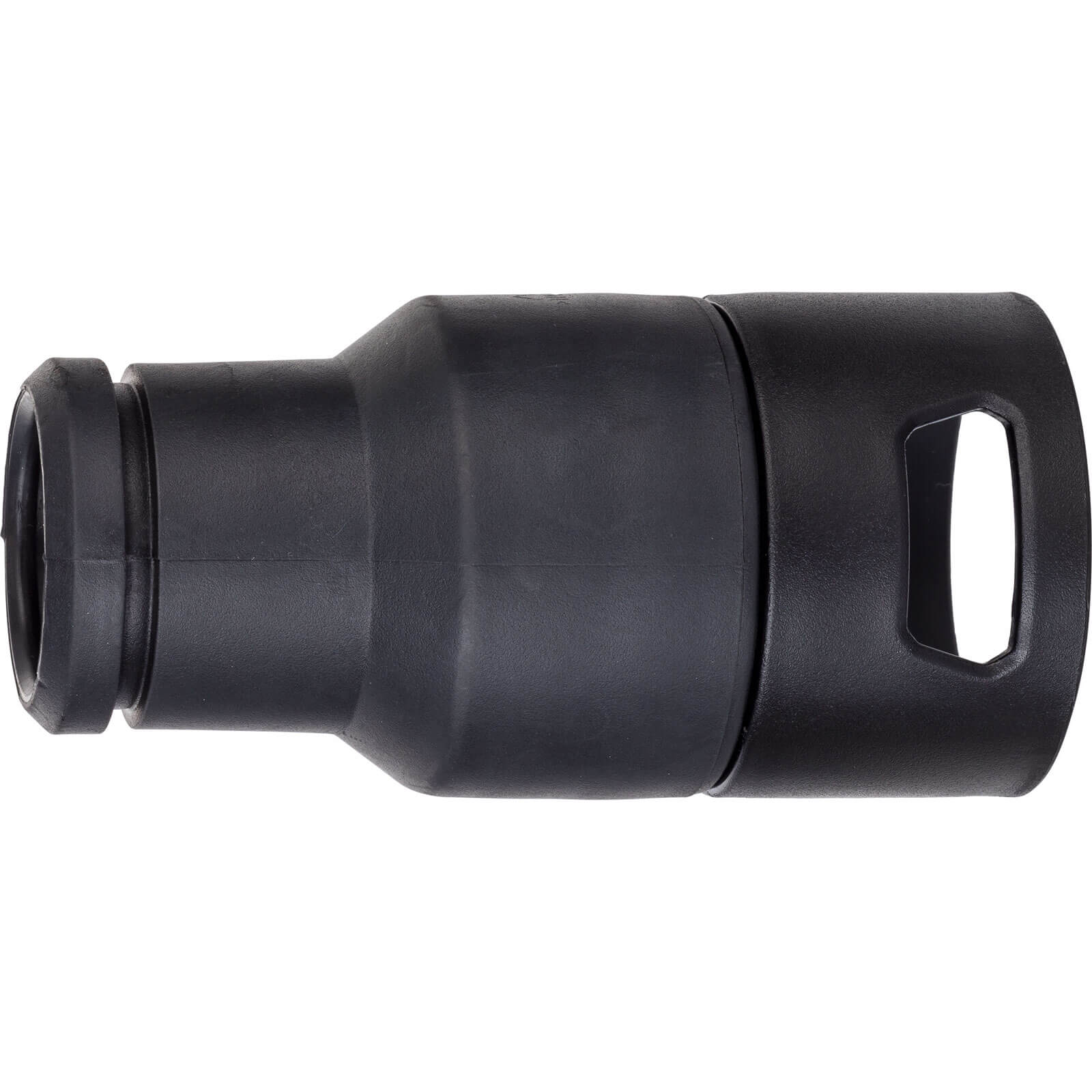Image of Bosch Universal Adapter for EASYVAC 3 Vacuum Cleaner