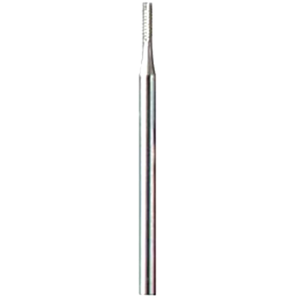 Dremel 113 Engraving Tip 1.6mm Pack of 3