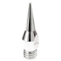 Dremel 2 Piece Soldering Tip Set for Versatip Gas Torch Price Comparisons | Compare The Build