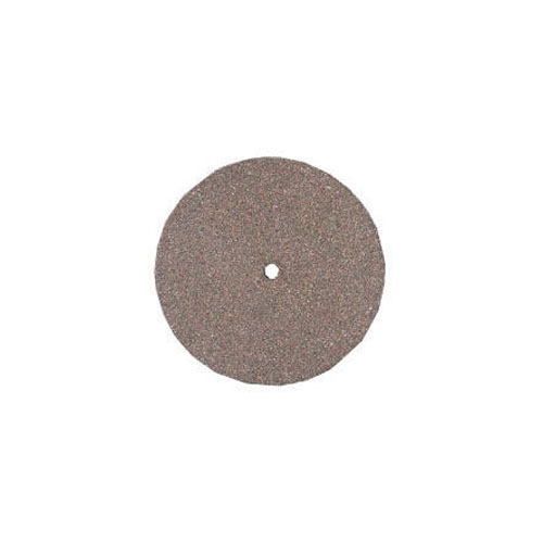 Photos - Multi Tool Blade Dremel 409 Cutting Wheel 0.64mm Thick Emery 24mm Pack of 36 