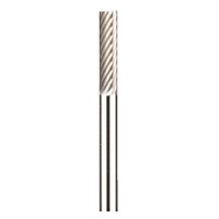 Dremel 9901 Tungsten Carbide Straight Cutter